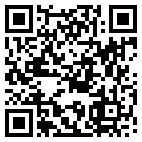 QR Code for Kexs 1090 AM in Excelsior Springs, MO 64024