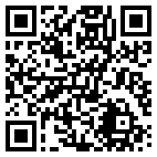 QR Code for King Nails in Cape Girardeau, MO 63701