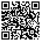 QR Code for Knights in House Springs, MO 63051