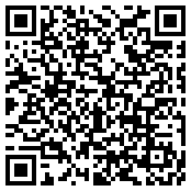 QR Code for La Hacienda in Springfield, MO 65804
