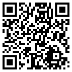 QR Code for Lange in Cuba, MO 65453