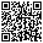 QR Code for Le Nails in West Plains, MO 65775