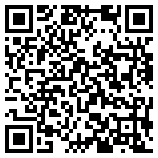 QR Code for Lee's Summit Electric in Lees Summit, MO 64064