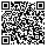 QR Code for Libraries Public in Saint Louis, MO 63108