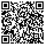 QR Code for Lifeway Christian Stores in Kansas City, MO 64154