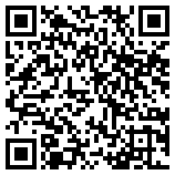 QR Code for Lowe's Home Improvement in Springfield, MO 65804