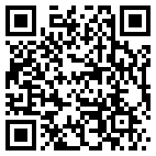 QR Code for Luxury Bath in Raytown, MO 64138