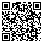 QR Code for MCCB Inc in Saint Louis, MO 63115