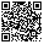 QR Code for Menz & Menz CPA in Sikeston, MO 63801