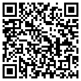 QR Code for Mid MO Yacht Brokerage in Osage Beach, MO 65065