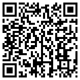 QR Code for Midwest Communications Distributing in Eldon, MO 65026