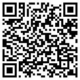 QR Code for Milbourne Contracting in Saint Joseph, MO 64501