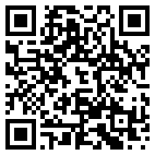 QR Code for Mk Distributing in Washington, MO 63090