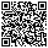 QR Code for Mod Pizza in Raymore, MO 64083