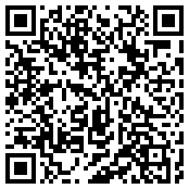 QR Code for Montgomery County Health Department in Montgomery City, MO 63361