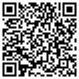 QR Code for More Than Coffee in Manchester, MO 63011