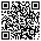 QR Code for Muffler Mart in Rolla, MO 65401