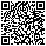 QR Code for My Guy Oscar Com in Ellisville, MO 63011
