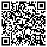 QR Code for National Corporate Housing in Creve Coeur, MO 63141