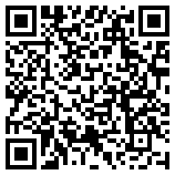 QR Code for Neighborhood Pizza Cafe in Springfield, MO 65803