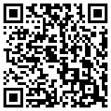 QR Code for New Systems Air Conditioning - in Saint Louis, MO 63128