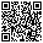 QR Code for Old Oasis in Billings, MO 65610