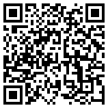 QR Code for Osborne James W Dds in Raytown, MO 64138