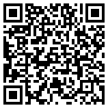 QR Code for Panera Bread in Saint Louis, MO 63141