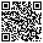 QR Code for Paper Plus in Saint Louis, MO 63144