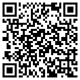 QR Code for Pat the Plumber in Kansas City, MO 64152
