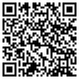 QR Code for Patrick Development in Saint Louis, MO 63105