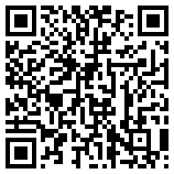 QR Code for Paul Bremer Farms in Dixon, MO 65459
