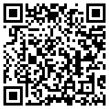 QR Code for Pauly D's Italian Subs in O Fallon, MO 63368
