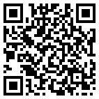 QR Code for PC Systems in Valley Park, MO 63088