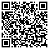 QR Code for Pharaoh's Donuts in Saint Louis, MO 63108