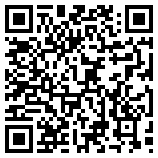 QR Code for Pizza Hut in Saint Joseph, MO 64507