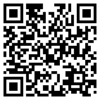 QR Code for The Pool Guy in Nevada, MO 64772