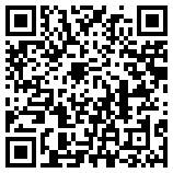 QR Code for Pnmerica Financial Services Home Mortgages in Rolla, MO 65401