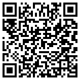 QR Code for Priority Mortgage in Sullivan, MO 63080
