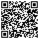 QR Code for Pristyne Design in Kansas City, MO 64137