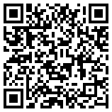 QR Code for Private Nursing Services in Patton, MO 63662