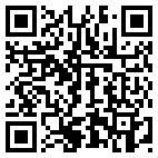 QR Code for Profifyit App in Saint Peters, MO 63376