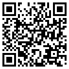 QR Code for Project Inc in Saint Louis, MO 63139