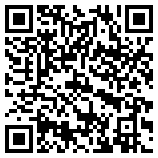 QR Code for Prosser's Moving & Storage in Saint Louis, MO 63116