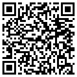 QR Code for PSC Computers in Camdenton, MO 65020