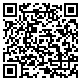QR Code for Public Storage in Florissant, MO 63033