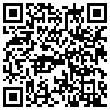 QR Code for Quickstop Plaza in Slater, MO 65349