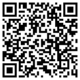 QR Code for Rad Source Technologies in Kansas City, MO 64153