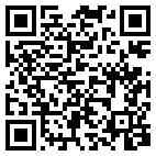 QR Code for Re Armm in Sikeston, MO 63801