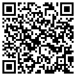 QR Code for Redbox in Kansas City, MO 64117